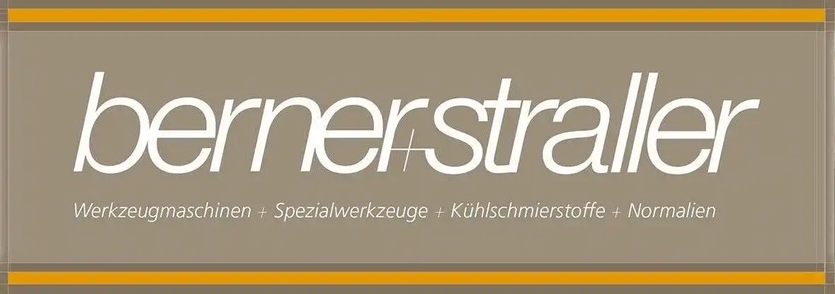 1018_40_bernerstraller_logo.jpg.webp